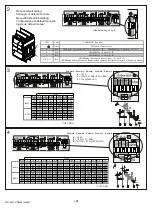 Предварительный просмотр 2 страницы Allen-Bradley 140G-J Quick Start Manual