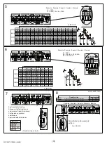 Предварительный просмотр 3 страницы Allen-Bradley 140G-J Quick Start Manual