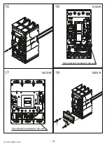 Preview for 5 page of Allen-Bradley 140G-K-CEAA Installation Manual