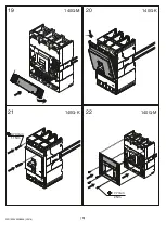 Preview for 6 page of Allen-Bradley 140G-K-CEAA Installation Manual