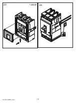 Preview for 7 page of Allen-Bradley 140G-K-CEAA Installation Manual