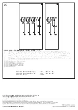 Preview for 7 page of Allen-Bradley 140G-K-EA1R1A Installation Manual