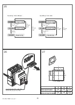 Предварительный просмотр 9 страницы Allen-Bradley 140G-M-ECOP Manual