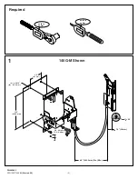 Preview for 2 page of Allen-Bradley 140G-M-F Series Installation Instruction