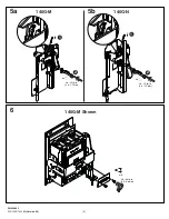 Preview for 5 page of Allen-Bradley 140G-M-F Series Installation Instruction