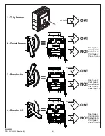 Preview for 6 page of Allen-Bradley 140G-M-F Series Installation Instruction