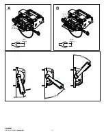 Preview for 7 page of Allen-Bradley 140G-M-F Series Installation Instruction