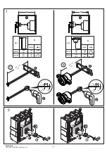 Preview for 2 page of Allen-Bradley 140G-M-NVM Series Manual