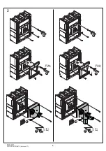 Предварительный просмотр 3 страницы Allen-Bradley 140G-M-NVM Series Manual