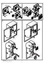 Preview for 4 page of Allen-Bradley 140G-M-NVM Series Manual