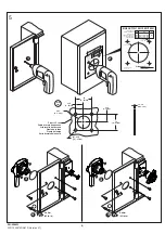 Предварительный просмотр 5 страницы Allen-Bradley 140G-M-NVM Series Manual