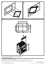 Preview for 2 page of Allen-Bradley 140G-N Quick Start Manual