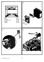 Предварительный просмотр 2 страницы Allen-Bradley 140G-R Series Installation Instructions