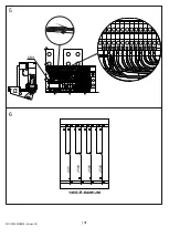 Предварительный просмотр 3 страницы Allen-Bradley 140G-R Series Installation Instructions