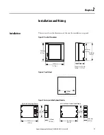 Preview for 17 page of Allen-Bradley 1420-V1 User Manual