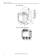 Preview for 18 page of Allen-Bradley 1420-V1 User Manual