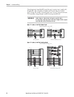 Preview for 20 page of Allen-Bradley 1420-V1 User Manual