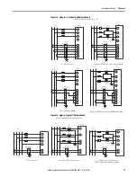 Preview for 21 page of Allen-Bradley 1420-V1 User Manual