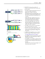 Preview for 29 page of Allen-Bradley 1420-V1 User Manual