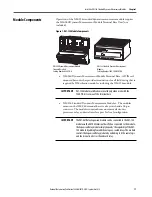 Preview for 17 page of Allen-Bradley 1440-SDM02-01RA User Manual