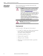 Preview for 18 page of Allen-Bradley 1440-SDM02-01RA User Manual