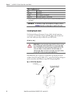 Preview for 20 page of Allen-Bradley 1440-SDM02-01RA User Manual