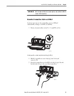 Preview for 25 page of Allen-Bradley 1440-SDM02-01RA User Manual