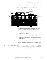 Preview for 27 page of Allen-Bradley 1440-SDM02-01RA User Manual