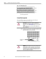 Preview for 28 page of Allen-Bradley 1440-SDM02-01RA User Manual