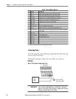 Preview for 30 page of Allen-Bradley 1440-SDM02-01RA User Manual