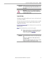 Preview for 31 page of Allen-Bradley 1440-SDM02-01RA User Manual