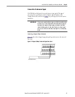 Preview for 33 page of Allen-Bradley 1440-SDM02-01RA User Manual