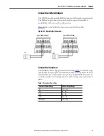 Preview for 35 page of Allen-Bradley 1440-SDM02-01RA User Manual