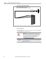 Preview for 40 page of Allen-Bradley 1440-SDM02-01RA User Manual