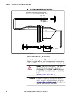 Preview for 44 page of Allen-Bradley 1440-SDM02-01RA User Manual