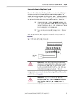 Preview for 47 page of Allen-Bradley 1440-SDM02-01RA User Manual