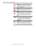 Preview for 52 page of Allen-Bradley 1440-SDM02-01RA User Manual