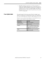 Preview for 61 page of Allen-Bradley 1440-SDM02-01RA User Manual