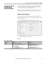 Preview for 67 page of Allen-Bradley 1440-SDM02-01RA User Manual