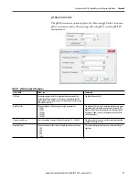 Preview for 77 page of Allen-Bradley 1440-SDM02-01RA User Manual