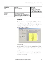 Preview for 93 page of Allen-Bradley 1440-SDM02-01RA User Manual