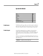 Preview for 101 page of Allen-Bradley 1440-SDM02-01RA User Manual