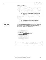 Preview for 103 page of Allen-Bradley 1440-SDM02-01RA User Manual