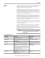 Preview for 113 page of Allen-Bradley 1440-SDM02-01RA User Manual