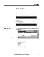 Preview for 115 page of Allen-Bradley 1440-SDM02-01RA User Manual