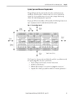 Предварительный просмотр 33 страницы Allen-Bradley 1444-AOFX00-04RB User Manual