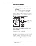 Предварительный просмотр 38 страницы Allen-Bradley 1444-AOFX00-04RB User Manual