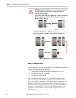 Предварительный просмотр 40 страницы Allen-Bradley 1444-AOFX00-04RB User Manual