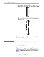 Предварительный просмотр 44 страницы Allen-Bradley 1444-AOFX00-04RB User Manual