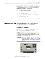 Предварительный просмотр 45 страницы Allen-Bradley 1444-AOFX00-04RB User Manual